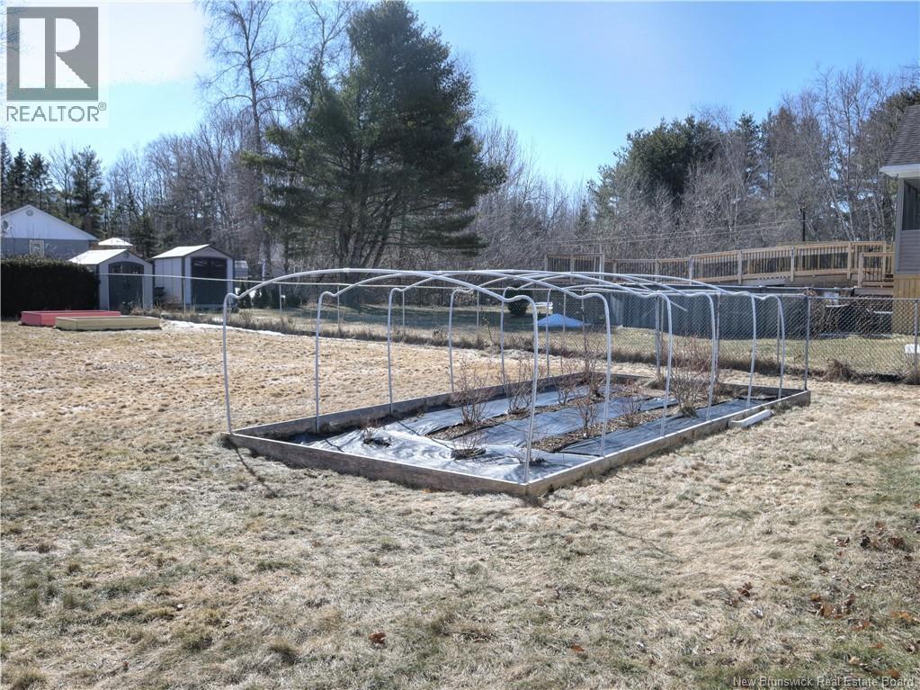 749 Waasis Road, Oromocto, New Brunswick  E2V 2N4 - Photo 47 - NB136062