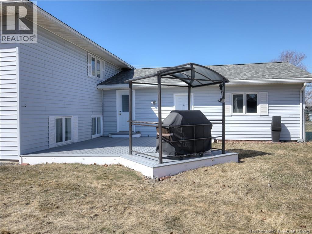 749 Waasis Road, Oromocto, New Brunswick  E2V 2N4 - Photo 48 - NB136062