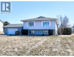 749 Waasis Road, oromocto, New Brunswick