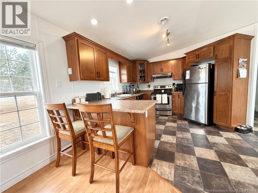 46 Macdonald Road, Miramichi, New Brunswick  E1V 6J6 - Photo 10 - NB136027