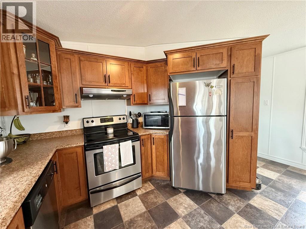 46 Macdonald Road, Miramichi, New Brunswick  E1V 6J6 - Photo 12 - NB136027