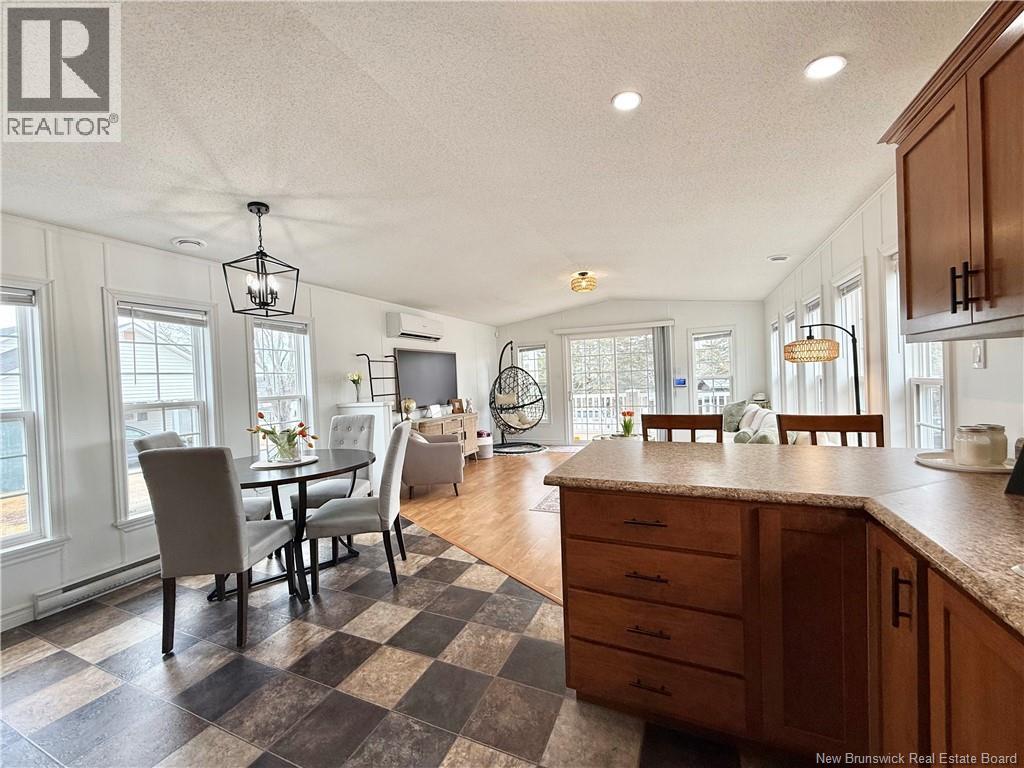 46 Macdonald Road, Miramichi, New Brunswick  E1V 6J6 - Photo 13 - NB136027