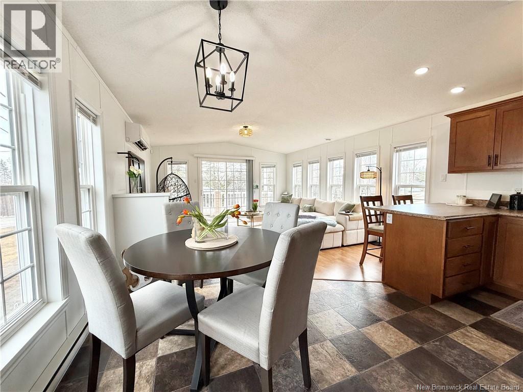 46 Macdonald Road, Miramichi, New Brunswick  E1V 6J6 - Photo 14 - NB136027