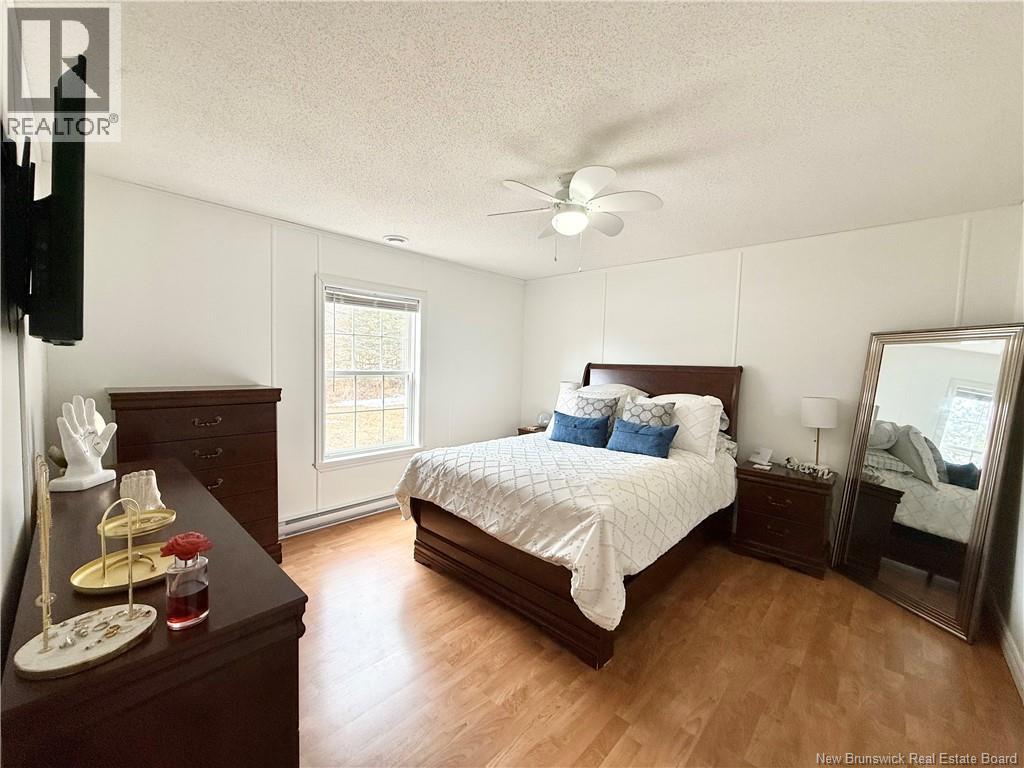 46 Macdonald Road, Miramichi, New Brunswick  E1V 6J6 - Photo 15 - NB136027
