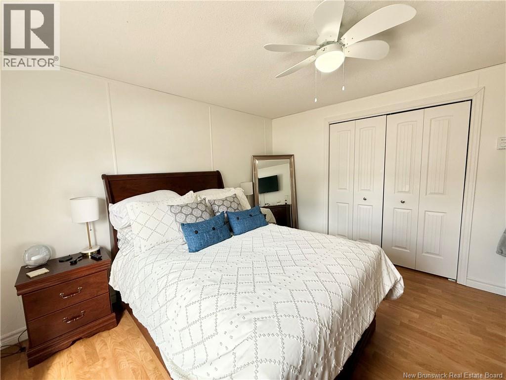 46 Macdonald Road, Miramichi, New Brunswick  E1V 6J6 - Photo 16 - NB136027