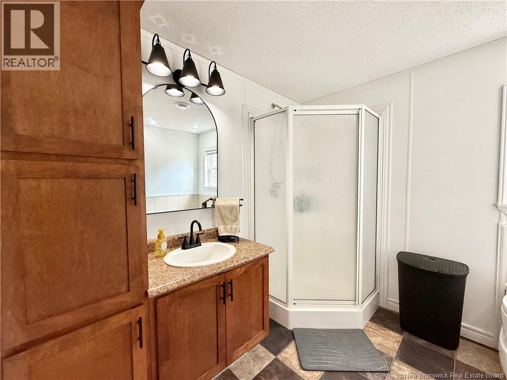 46 Macdonald Road, Miramichi, New Brunswick  E1V 6J6 - Photo 17 - NB136027