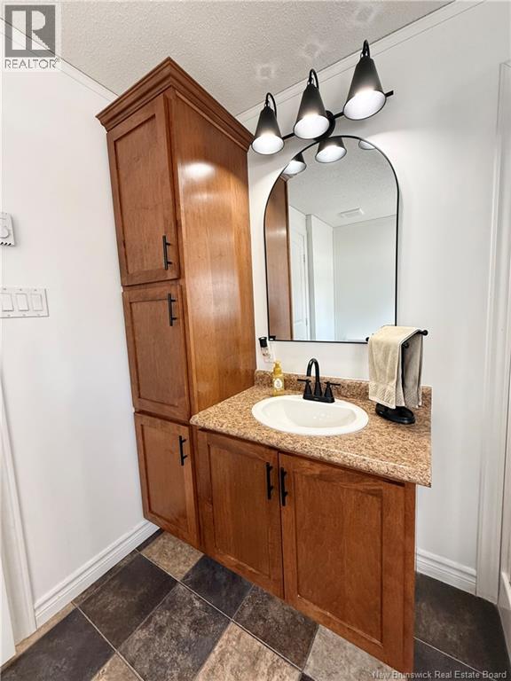 46 Macdonald Road, Miramichi, New Brunswick  E1V 6J6 - Photo 19 - NB136027