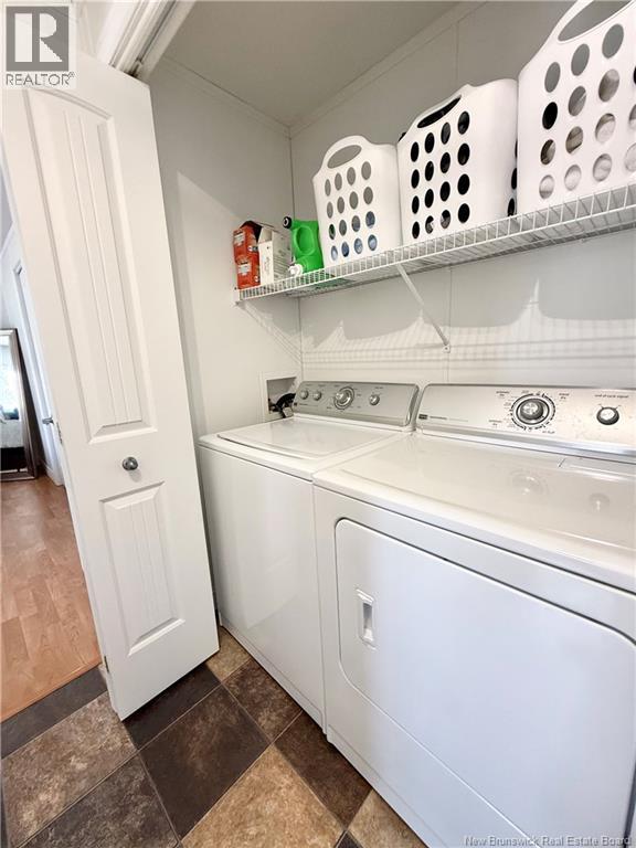 46 Macdonald Road, Miramichi, New Brunswick  E1V 6J6 - Photo 20 - NB136027