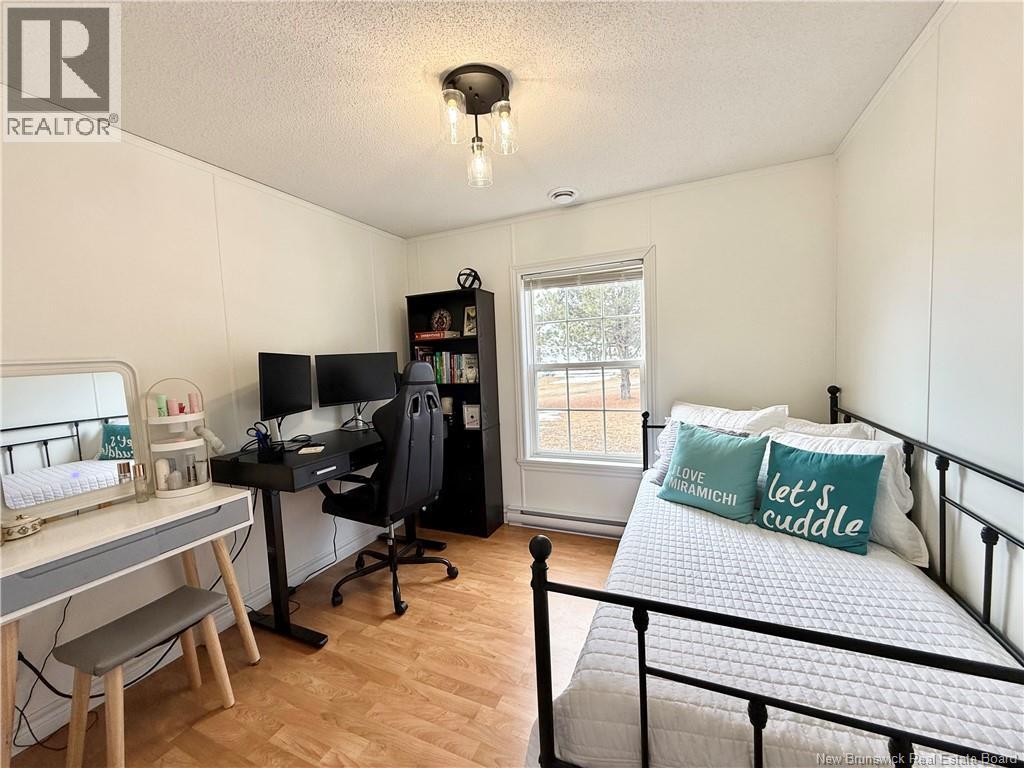 46 Macdonald Road, Miramichi, New Brunswick  E1V 6J6 - Photo 21 - NB136027