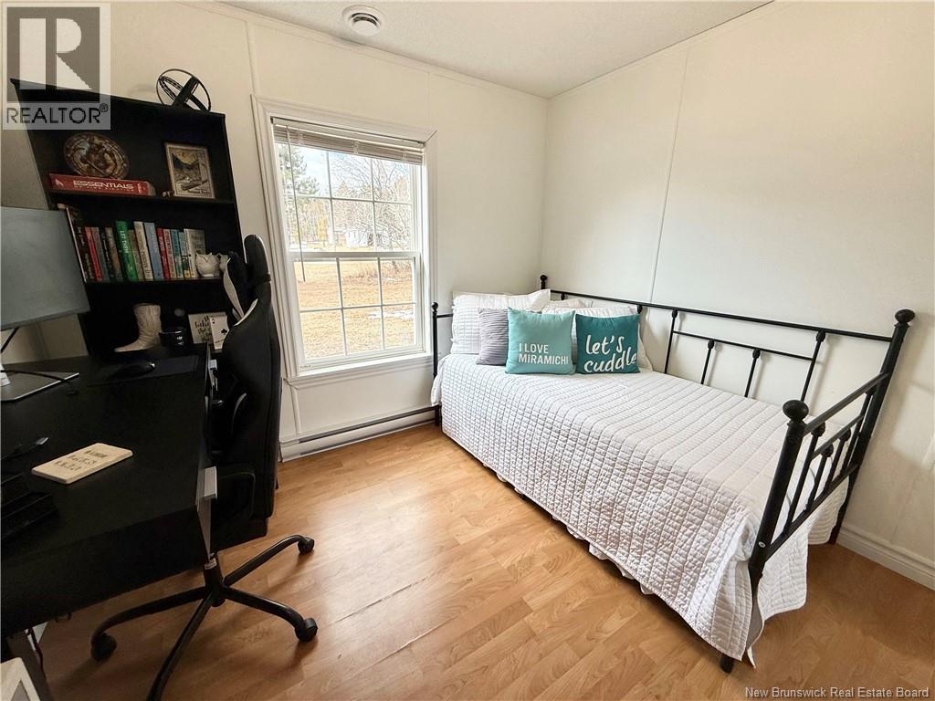 46 Macdonald Road, Miramichi, New Brunswick  E1V 6J6 - Photo 22 - NB136027