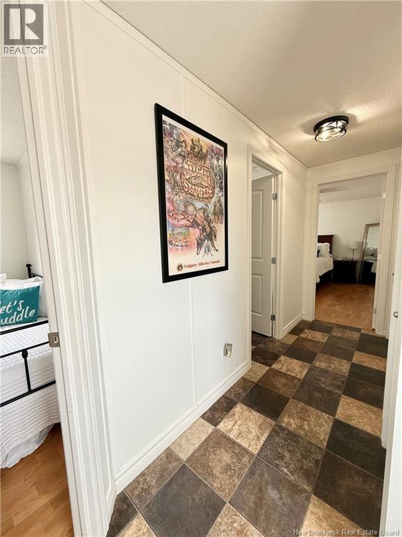 46 Macdonald Road, Miramichi, New Brunswick  E1V 6J6 - Photo 23 - NB136027