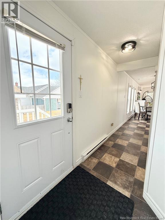 46 Macdonald Road, Miramichi, New Brunswick  E1V 6J6 - Photo 24 - NB136027