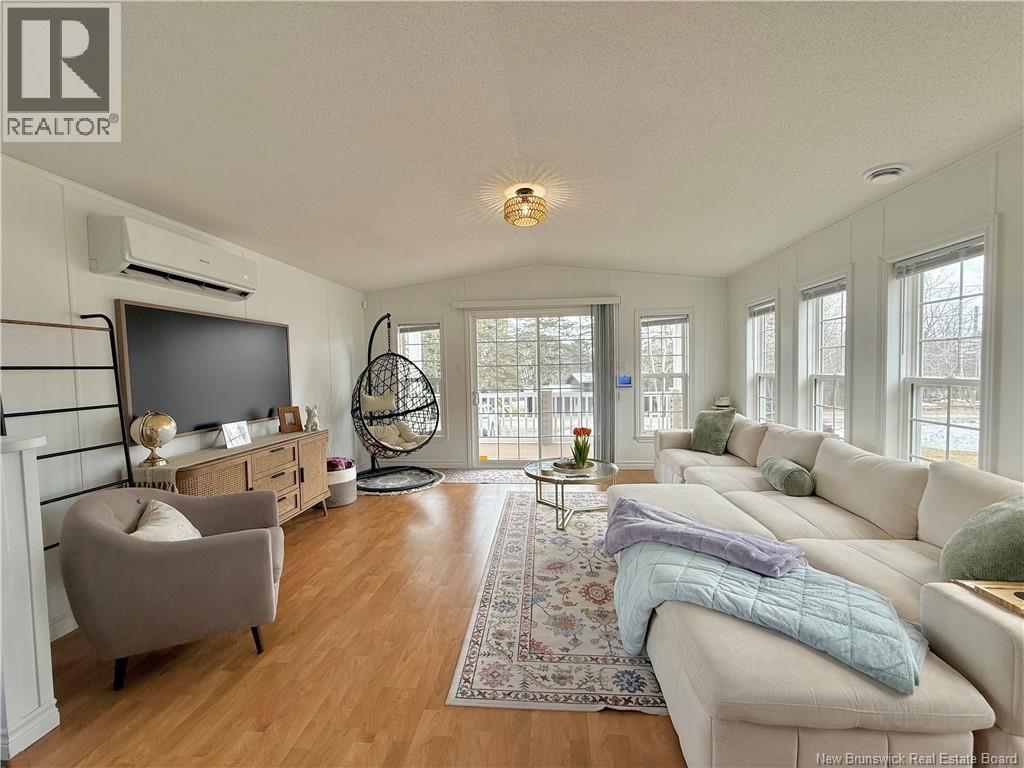 46 Macdonald Road, Miramichi, New Brunswick  E1V 6J6 - Photo 5 - NB136027