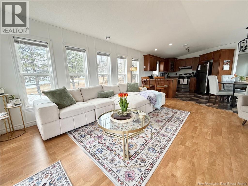 46 Macdonald Road, Miramichi, New Brunswick  E1V 6J6 - Photo 6 - NB136027