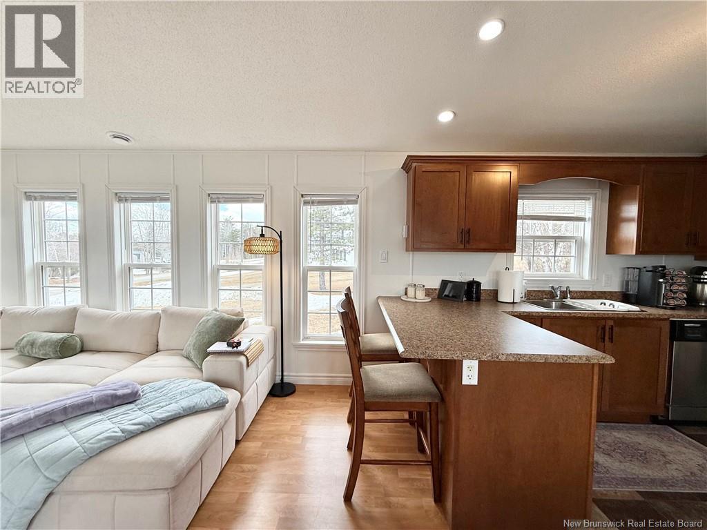 46 Macdonald Road, Miramichi, New Brunswick  E1V 6J6 - Photo 8 - NB136027