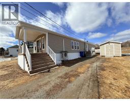 46 MacDonald Road, miramichi, New Brunswick