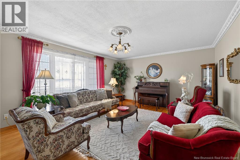 3507 Rue De L'anse, Tracadie, New Brunswick  E1X 1B3 - Photo 10 - NB135625