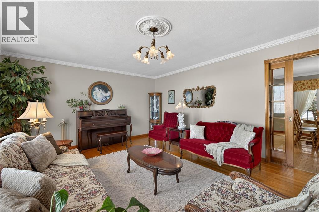 3507 Rue De L'anse, Tracadie, New Brunswick  E1X 1B3 - Photo 11 - NB135625