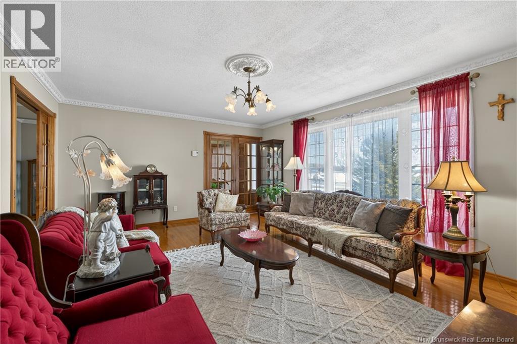 3507 Rue De L'anse, Tracadie, New Brunswick  E1X 1B3 - Photo 12 - NB135625