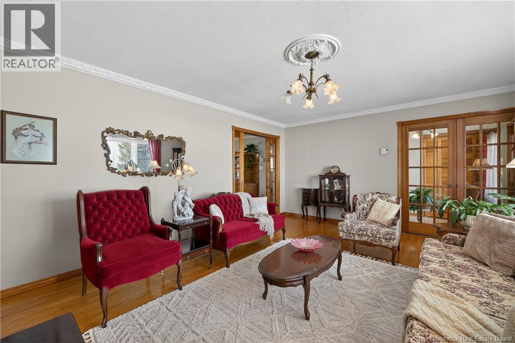 3507 Rue De L'anse, Tracadie, New Brunswick  E1X 1B3 - Photo 13 - NB135625