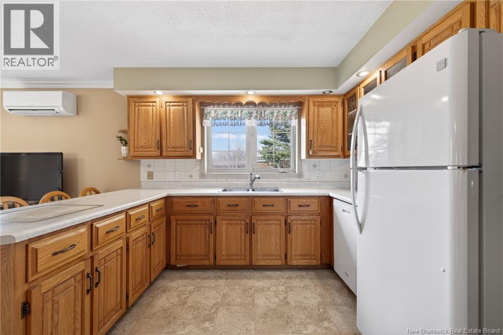3507 Rue De L'anse, Tracadie, New Brunswick  E1X 1B3 - Photo 16 - NB135625