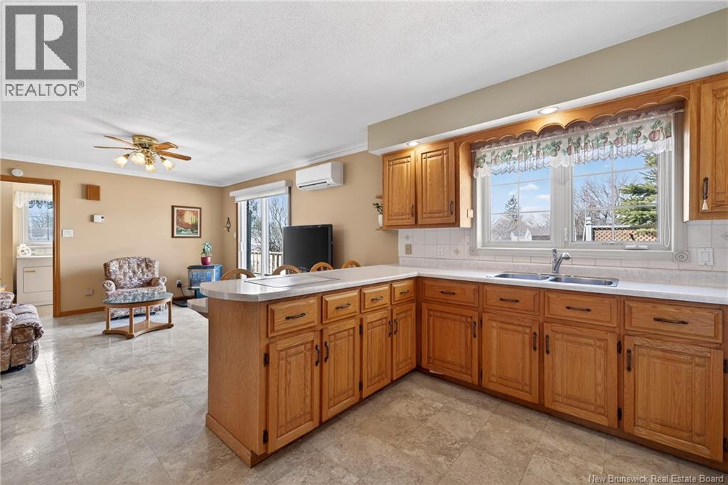 3507 Rue De L'anse, Tracadie, New Brunswick  E1X 1B3 - Photo 17 - NB135625