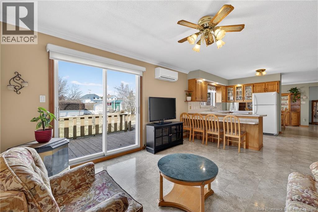 3507 Rue De L'anse, Tracadie, New Brunswick  E1X 1B3 - Photo 19 - NB135625