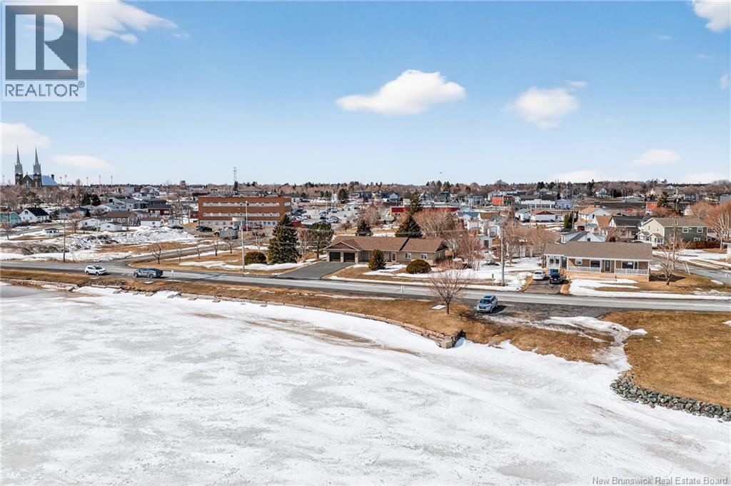 3507 Rue De L'anse, Tracadie, New Brunswick  E1X 1B3 - Photo 2 - NB135625