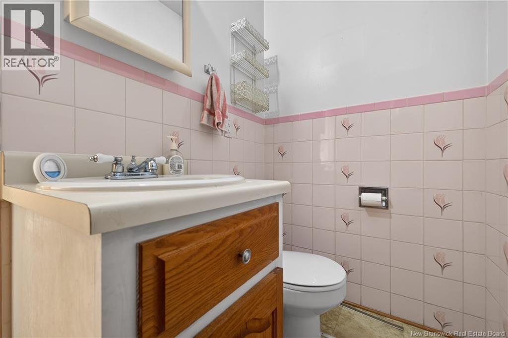 3507 Rue De L'anse, Tracadie, New Brunswick  E1X 1B3 - Photo 23 - NB135625