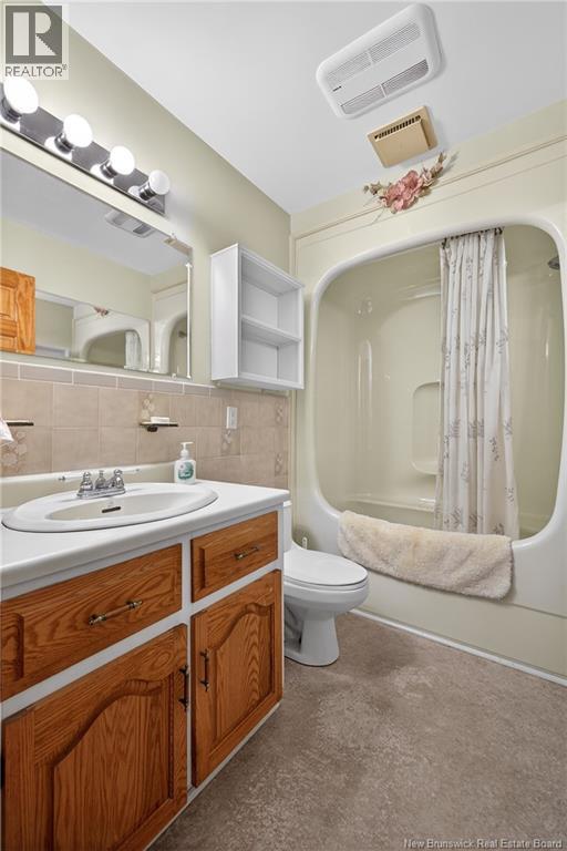 3507 Rue De L'anse, Tracadie, New Brunswick  E1X 1B3 - Photo 25 - NB135625