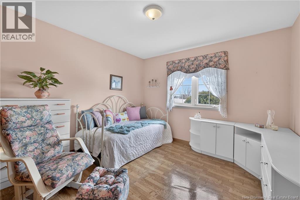 3507 Rue De L'anse, Tracadie, New Brunswick  E1X 1B3 - Photo 28 - NB135625