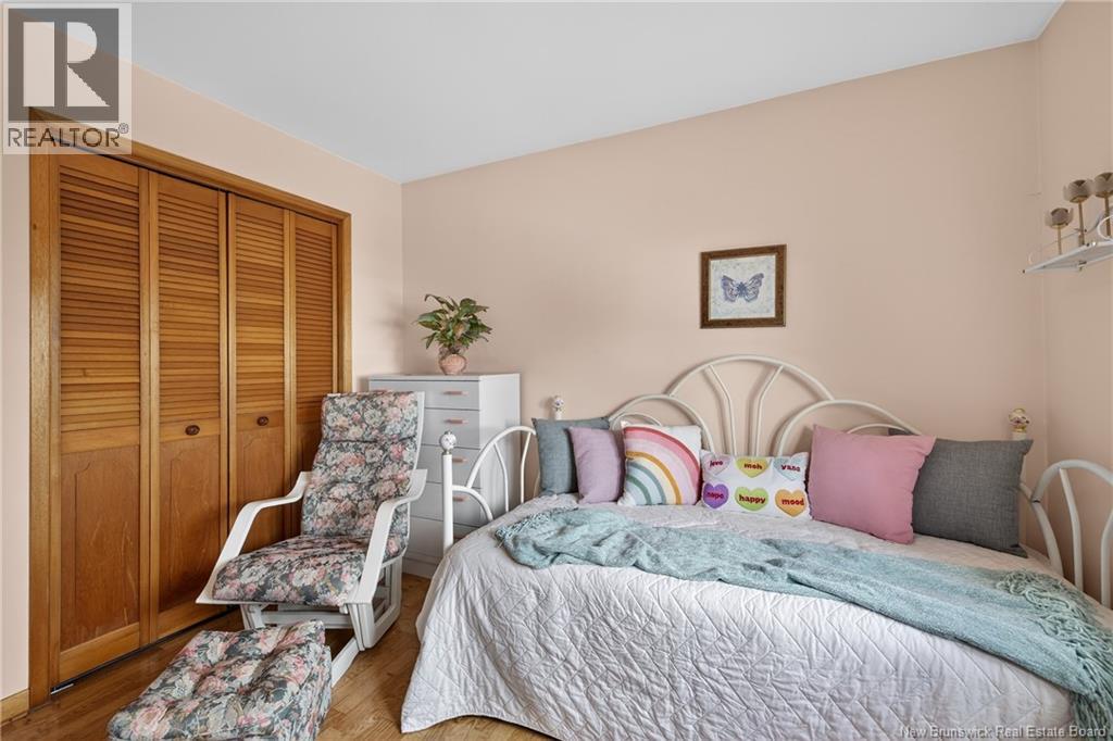 3507 Rue De L'anse, Tracadie, New Brunswick  E1X 1B3 - Photo 29 - NB135625
