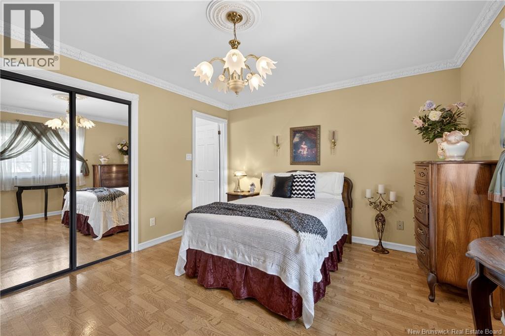 3507 Rue De L'anse, Tracadie, New Brunswick  E1X 1B3 - Photo 31 - NB135625