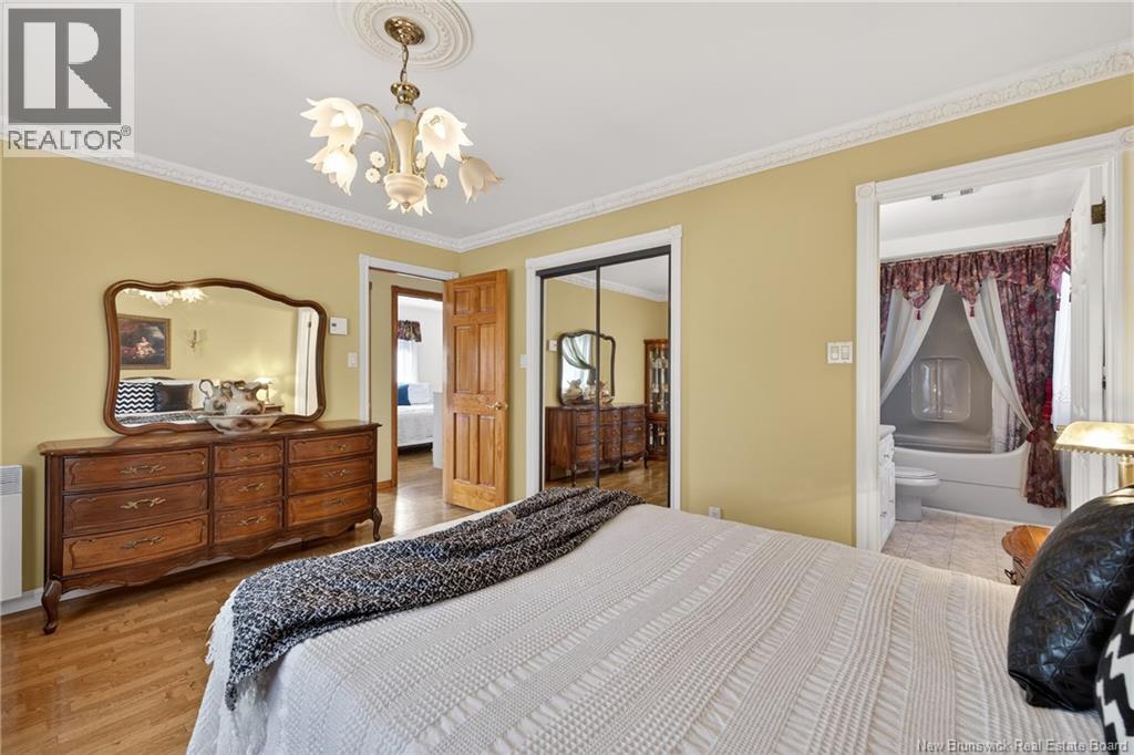 3507 Rue De L'anse, Tracadie, New Brunswick  E1X 1B3 - Photo 32 - NB135625