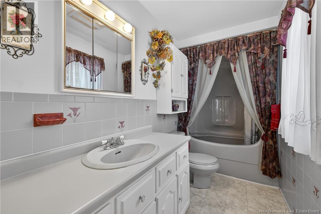 3507 Rue De L'anse, Tracadie, New Brunswick  E1X 1B3 - Photo 33 - NB135625