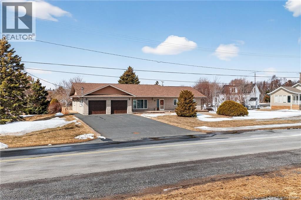 3507 Rue De L'anse, Tracadie, New Brunswick  E1X 1B3 - Photo 34 - NB135625