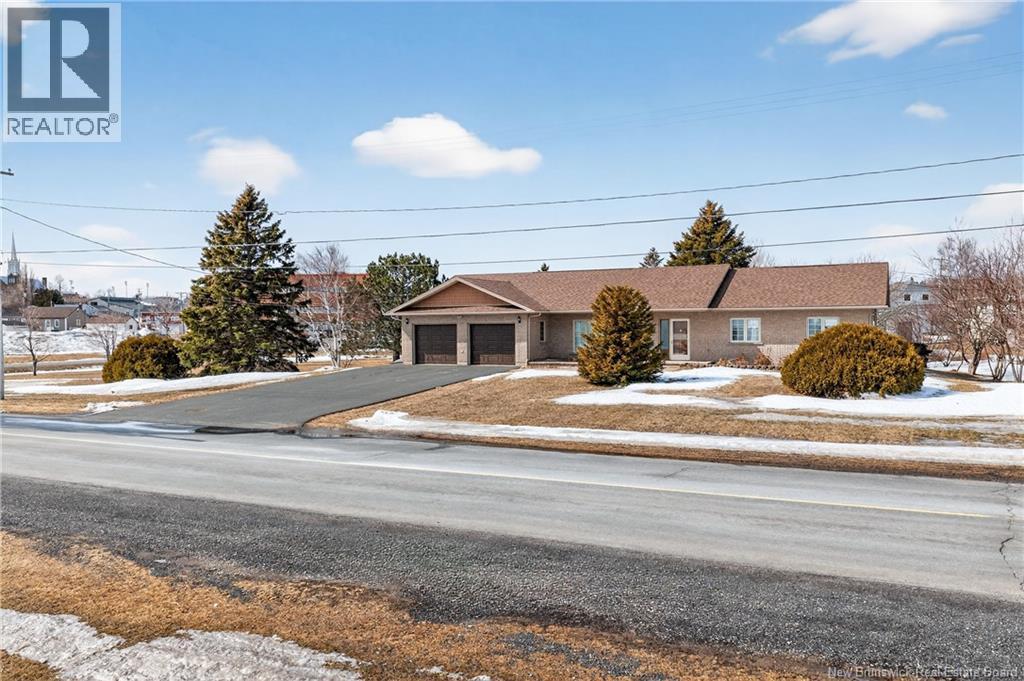 3507 Rue De L'anse, Tracadie, New Brunswick  E1X 1B3 - Photo 35 - NB135625