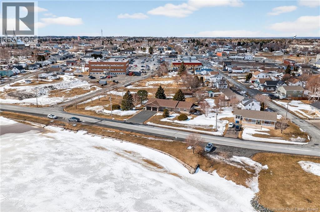 3507 Rue De L'anse, Tracadie, New Brunswick  E1X 1B3 - Photo 37 - NB135625