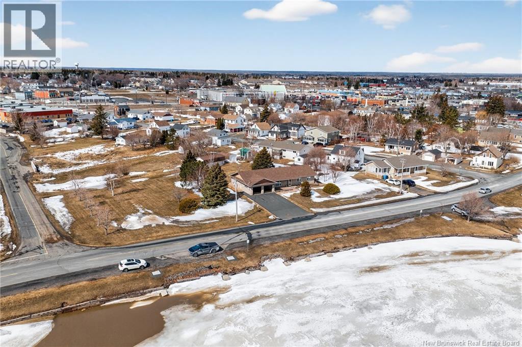 3507 Rue De L'anse, Tracadie, New Brunswick  E1X 1B3 - Photo 38 - NB135625