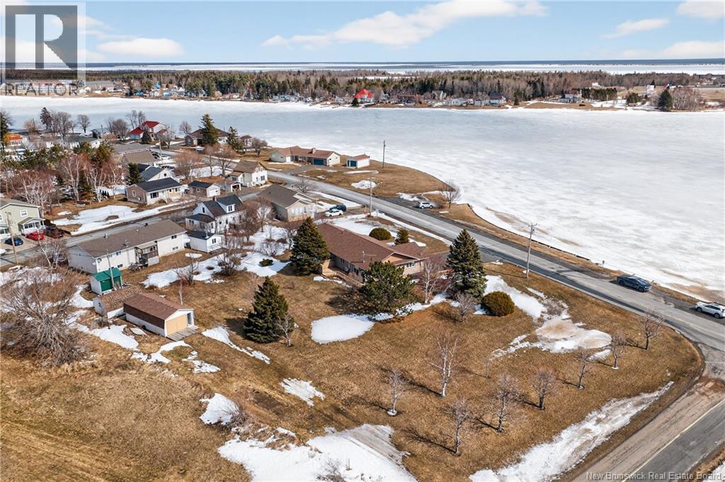 3507 Rue De L'anse, Tracadie, New Brunswick  E1X 1B3 - Photo 39 - NB135625