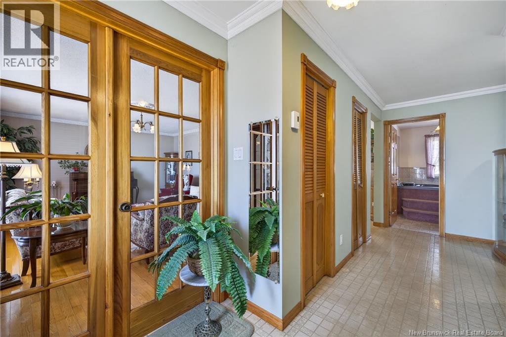 3507 Rue De L'anse, Tracadie, New Brunswick  E1X 1B3 - Photo 4 - NB135625