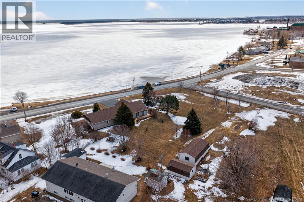 3507 Rue De L'anse, Tracadie, New Brunswick  E1X 1B3 - Photo 41 - NB135625