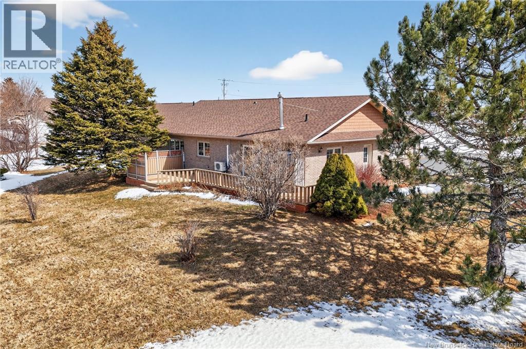 3507 Rue De L'anse, Tracadie, New Brunswick  E1X 1B3 - Photo 43 - NB135625