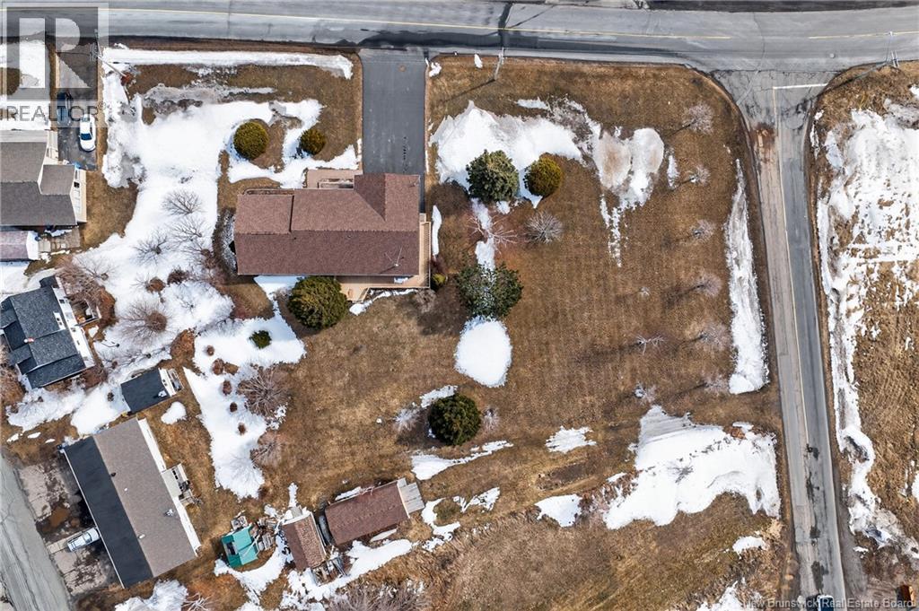 3507 Rue De L'anse, Tracadie, New Brunswick  E1X 1B3 - Photo 45 - NB135625