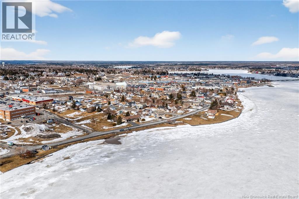 3507 Rue De L'anse, Tracadie, New Brunswick  E1X 1B3 - Photo 46 - NB135625
