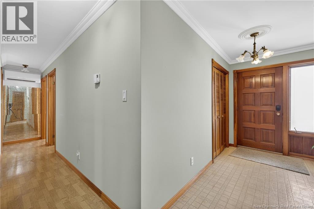 3507 Rue De L'anse, Tracadie, New Brunswick  E1X 1B3 - Photo 6 - NB135625