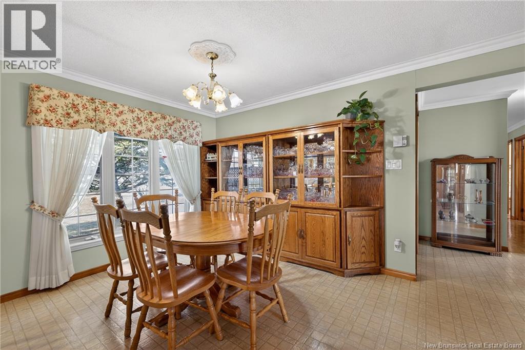 3507 Rue De L'anse, Tracadie, New Brunswick  E1X 1B3 - Photo 8 - NB135625