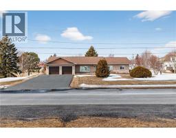 3507 rue de l'Anse, tracadie, New Brunswick