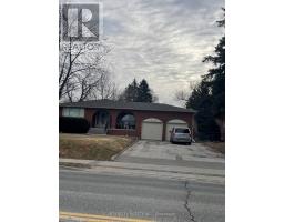 12727 KEELE STREET, King, Ontario