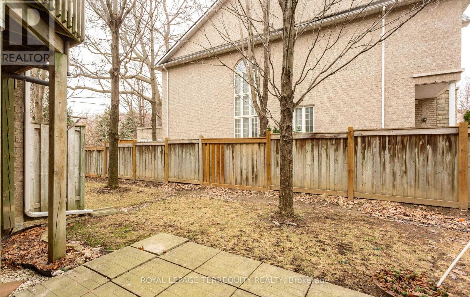 9 - 485 Bristol Road W, Mississauga (Hurontario), Ontario  L5R 4G2 - Photo 43 - W12918140